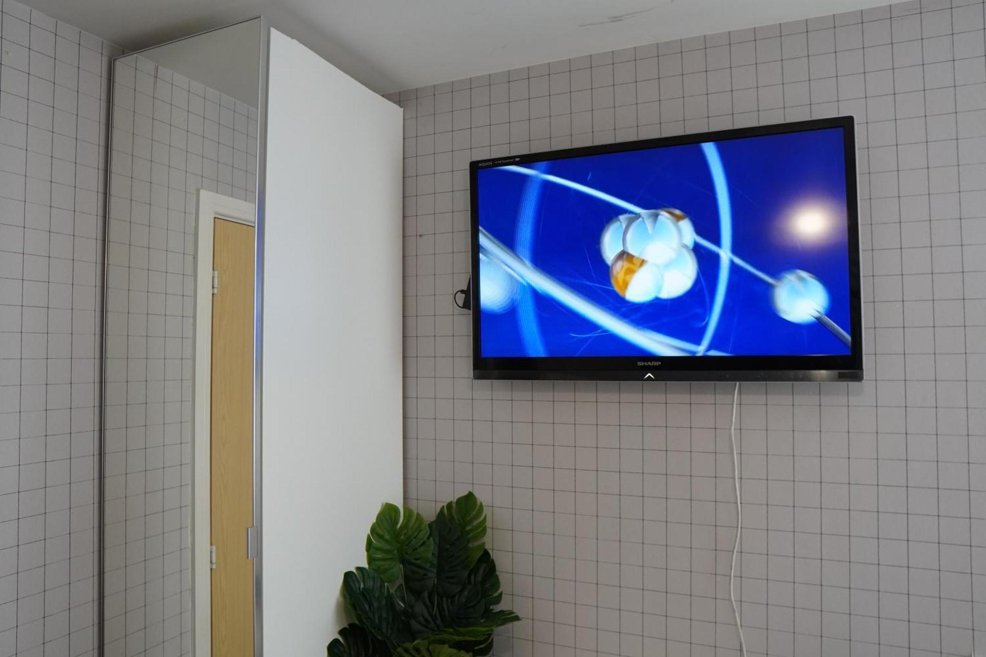 Luxury Rooms - Pick A Room - Free Parking & Kitchen Access, Near Etihad Stadium, The Coop Live & Piccadilly Station, Manchester Eksteriør billede